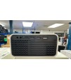 APEMAN & Crosstour Video Projectors Closeout. 1047units. EXW Los Angeles